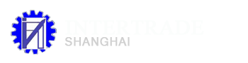 上海艺淘国际贸易有限公司